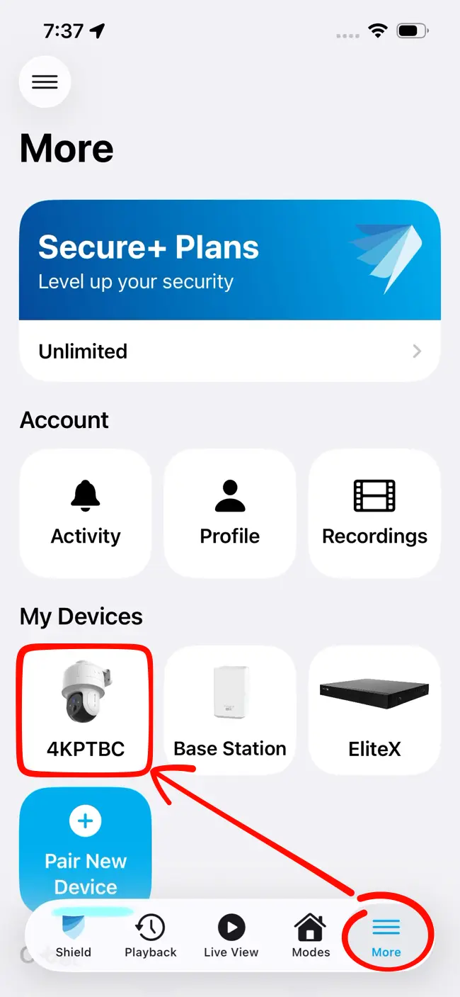 ios-ss-ssip-factoryReset.webp