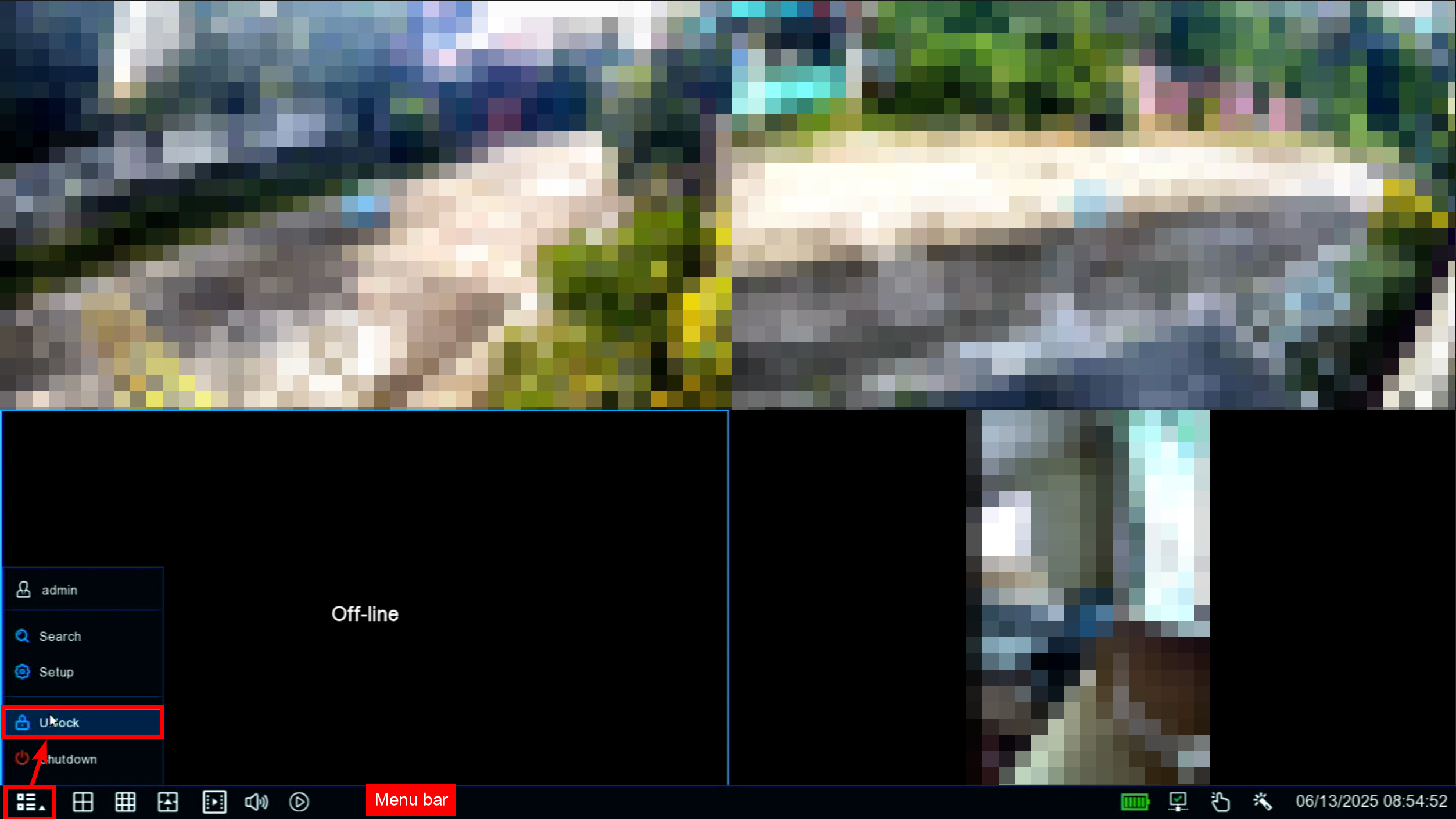 Menu_Start
