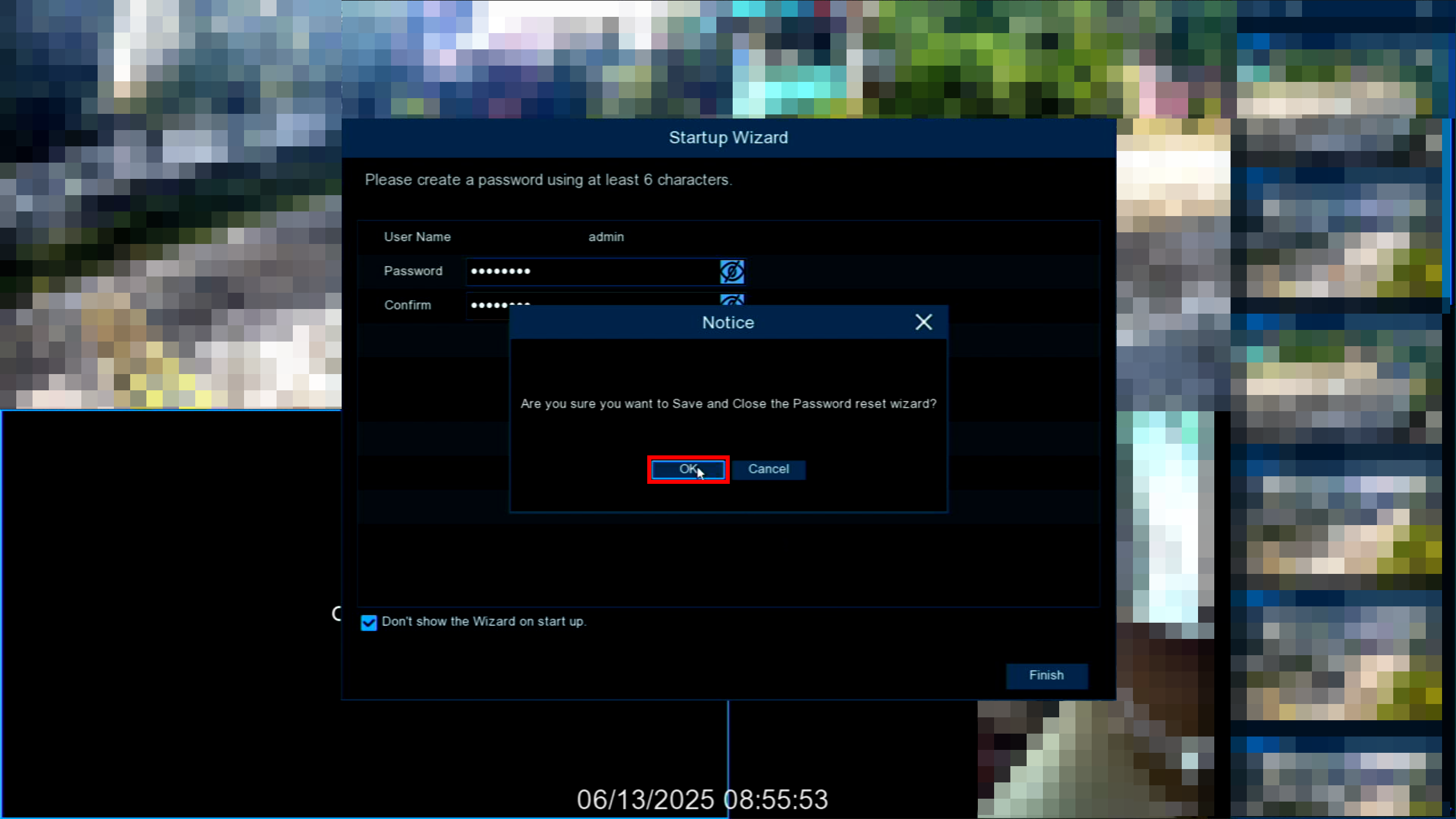 ConfirmAction