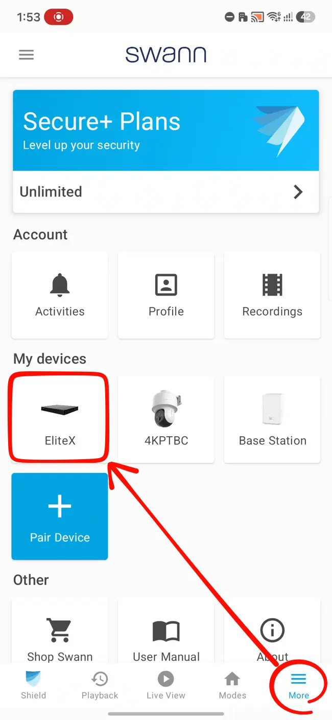 android-ss-ssip-macAddress.webp