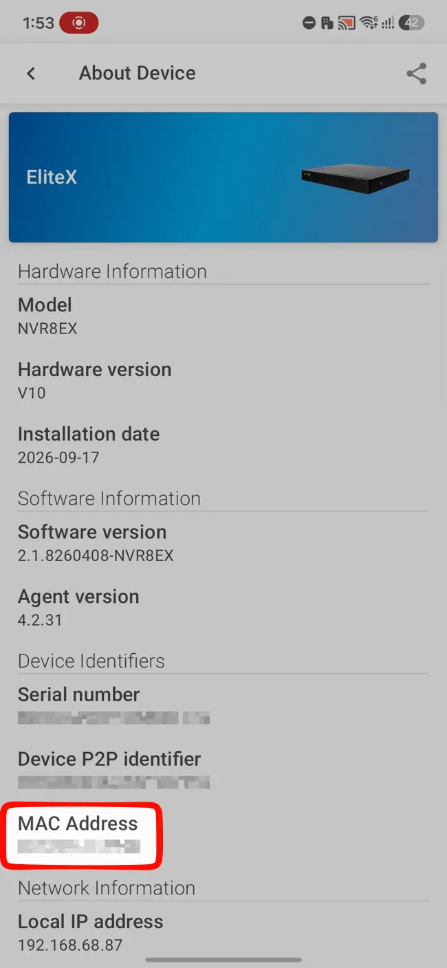 android-ss-ssip-macAddress-3.webp