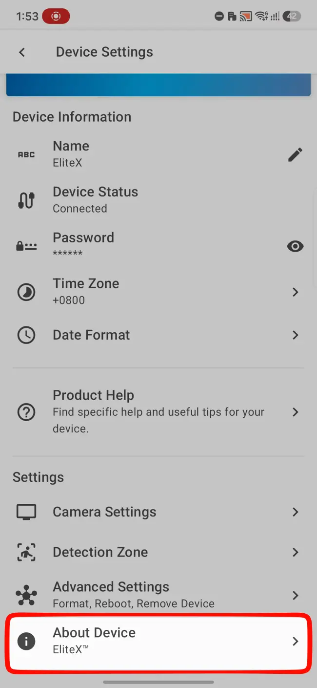 android-ss-ssip-macAddress-2.webp