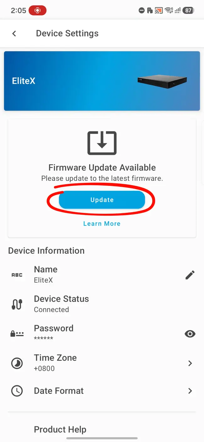 android-ss-fwUpdate-2.webp