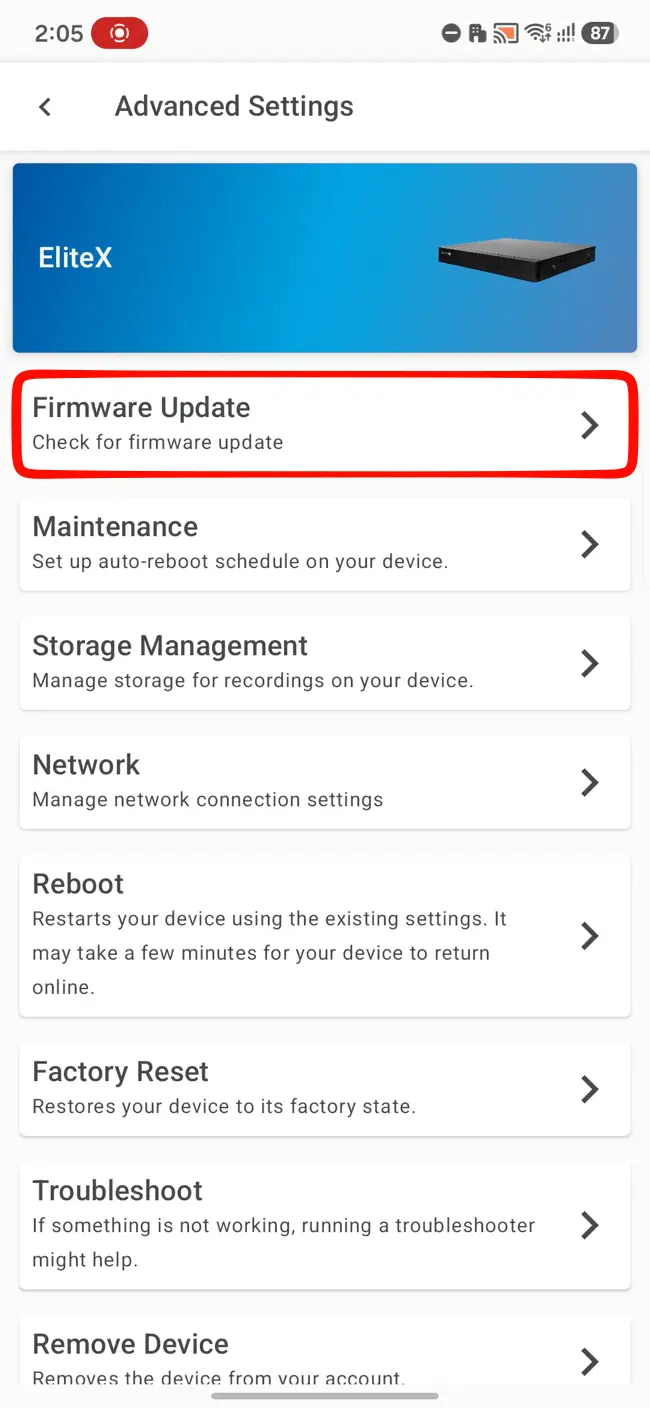 android-ss-fwUpdate-4.webp