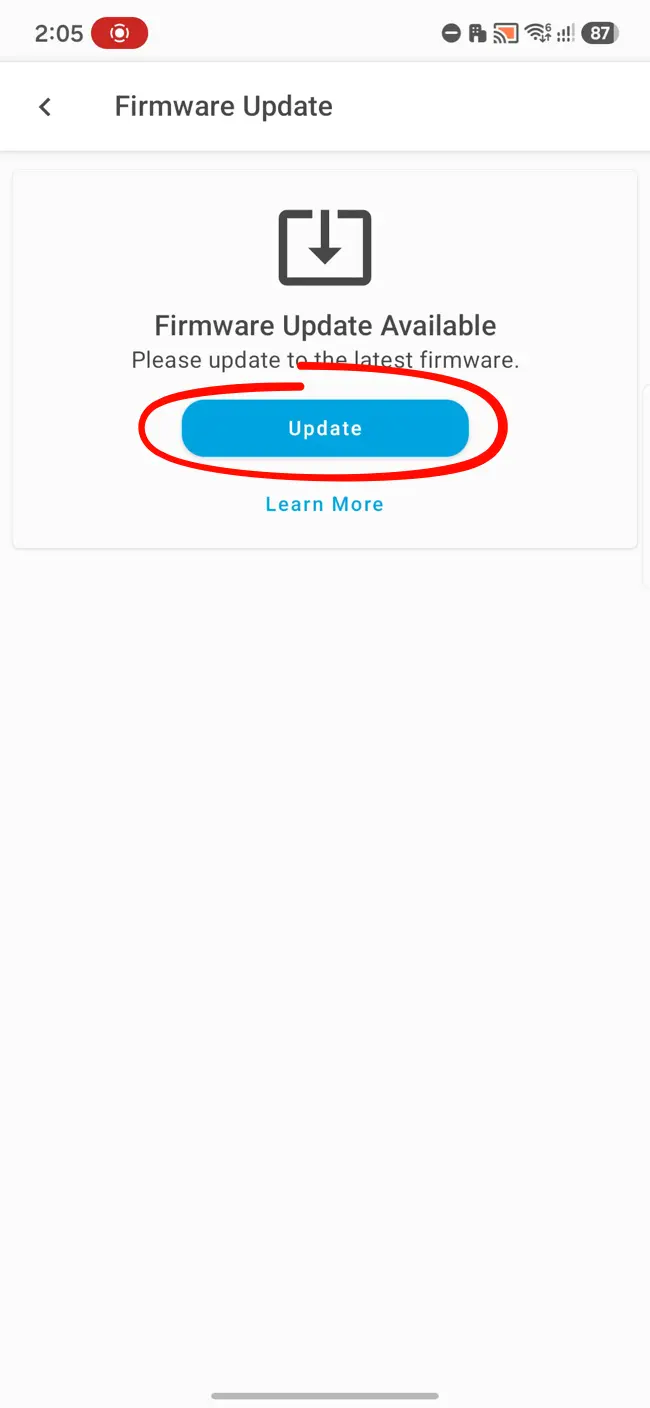 android-ss-fwUpdate-5.webp