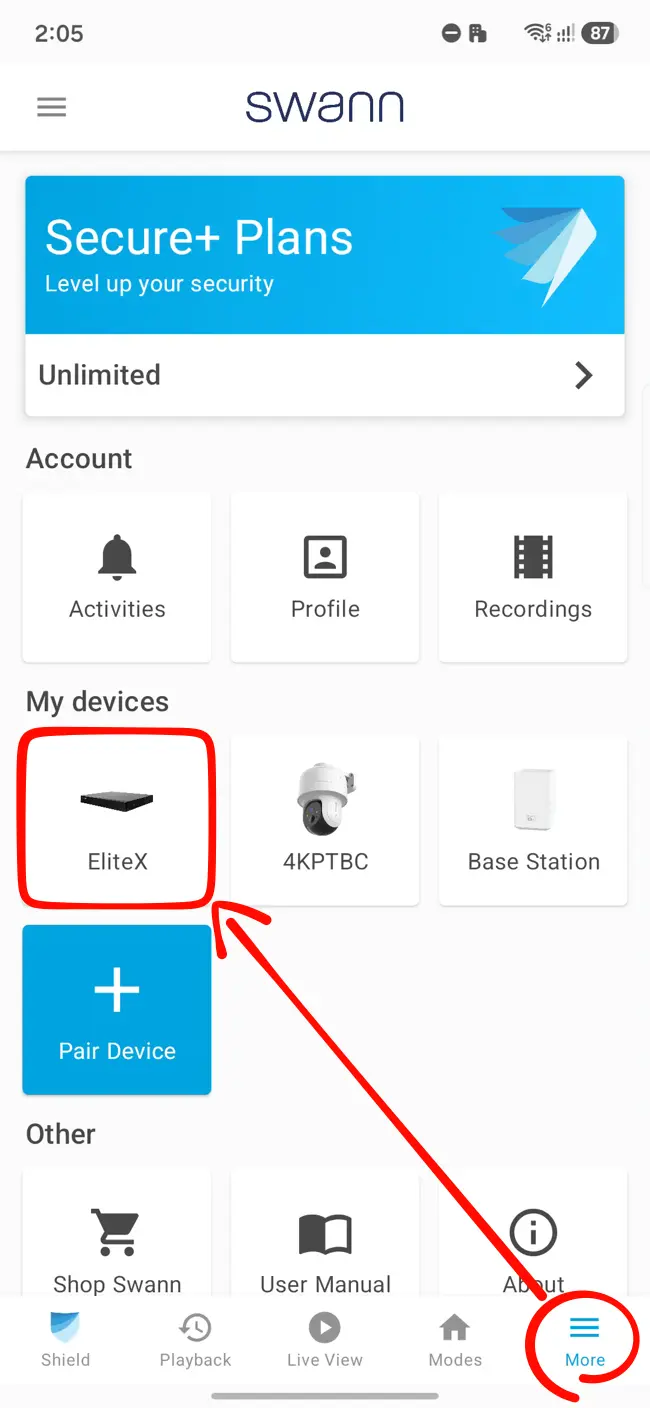 android-ss-fwUpdate.webp
