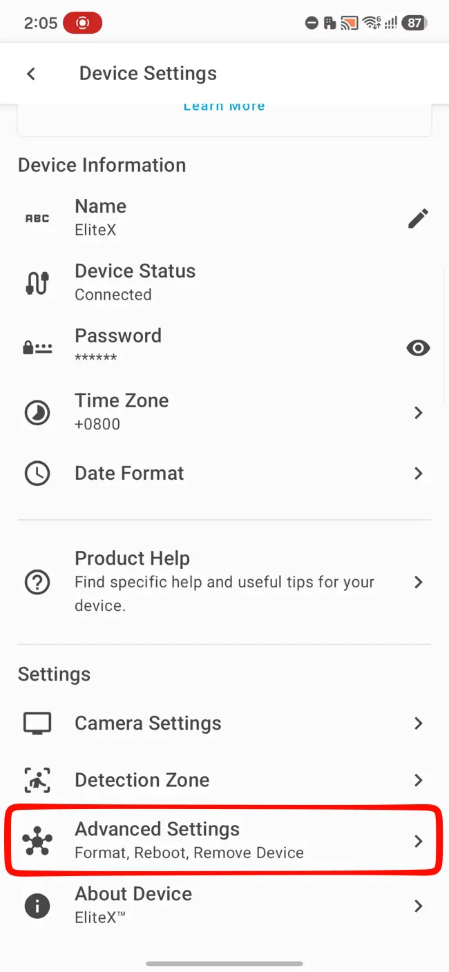android-ss-fwUpdate-3.webp