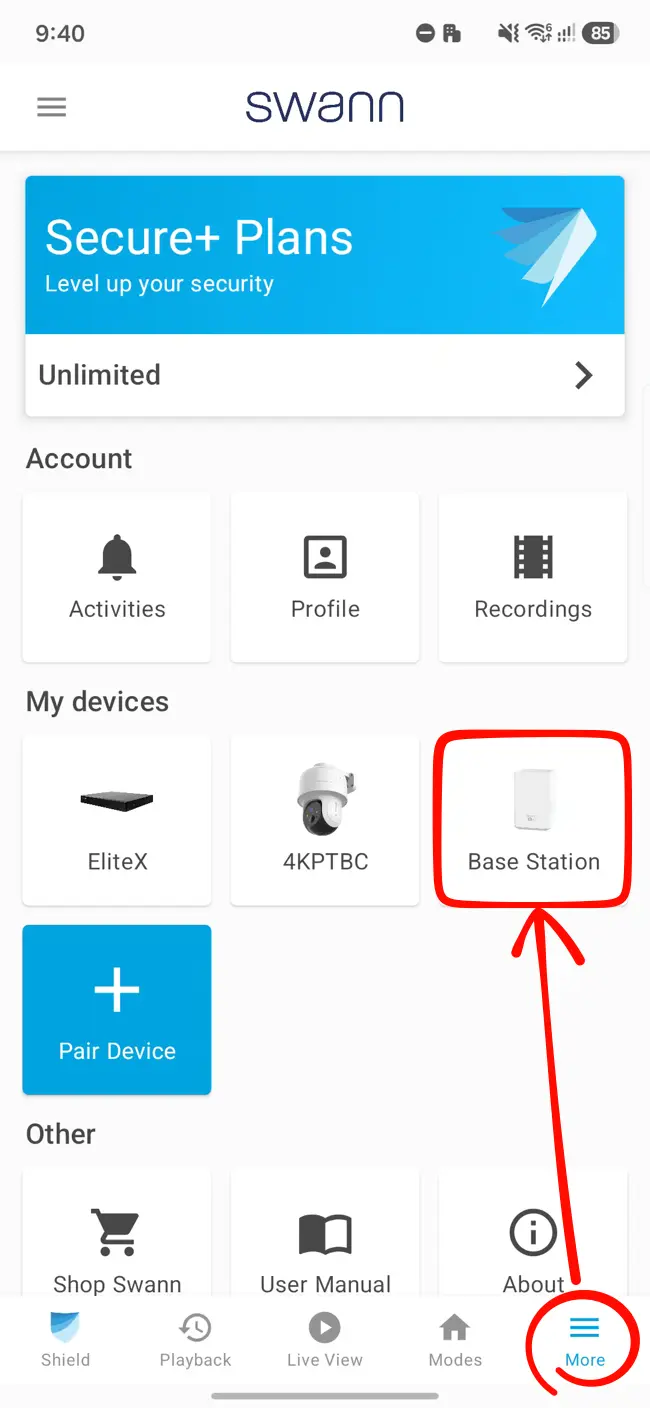 android-ss-clipSettings-sleepDuration.png