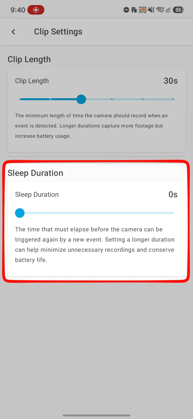 android-ss-clipSettings-sleepDuration-4.png