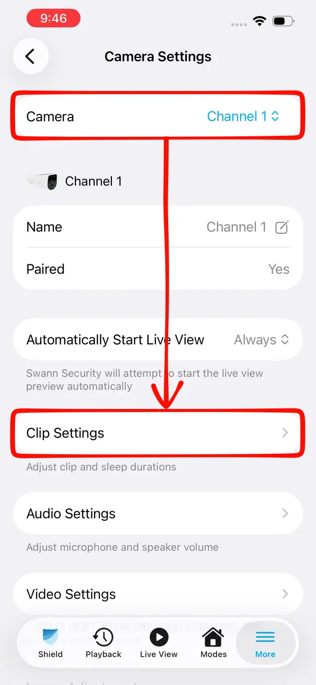 ios-ss-clipSettings-sleepDuration-7.png
