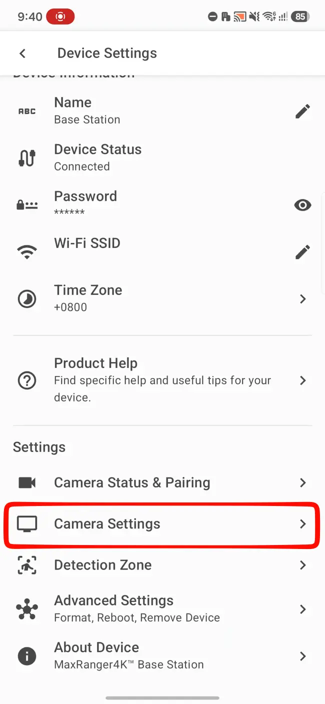 android-ss-clipSettings-sleepDuration-2.png