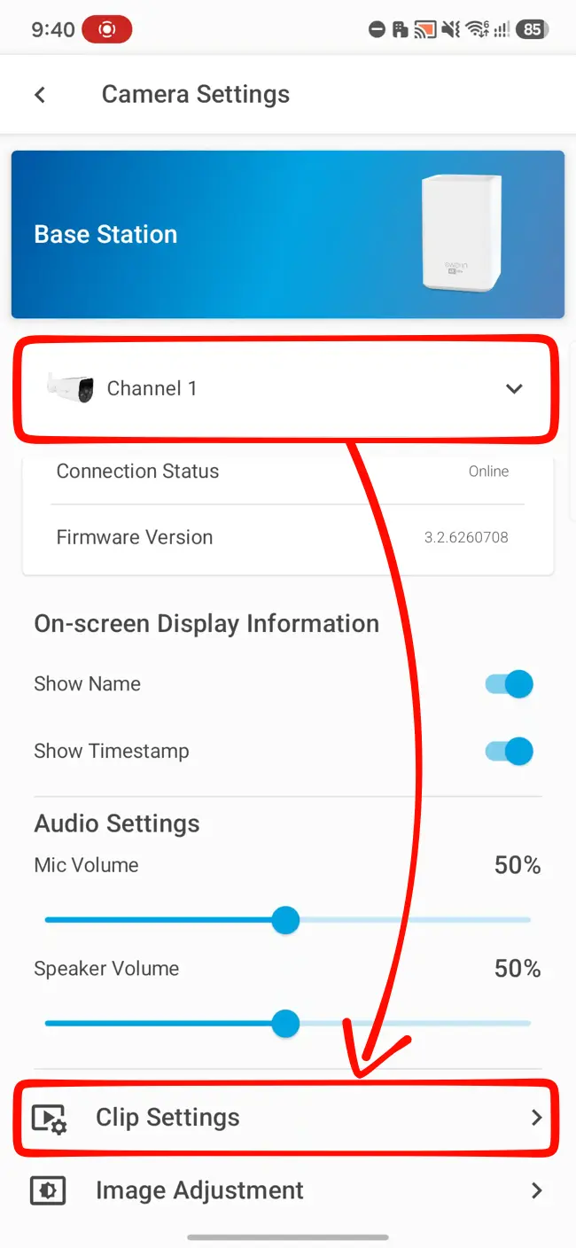 android-ss-clipSettings-sleepDuration-3.png