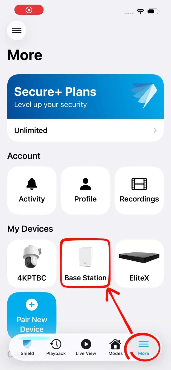ios-ss-clipSettings-sleepDuration-5.png