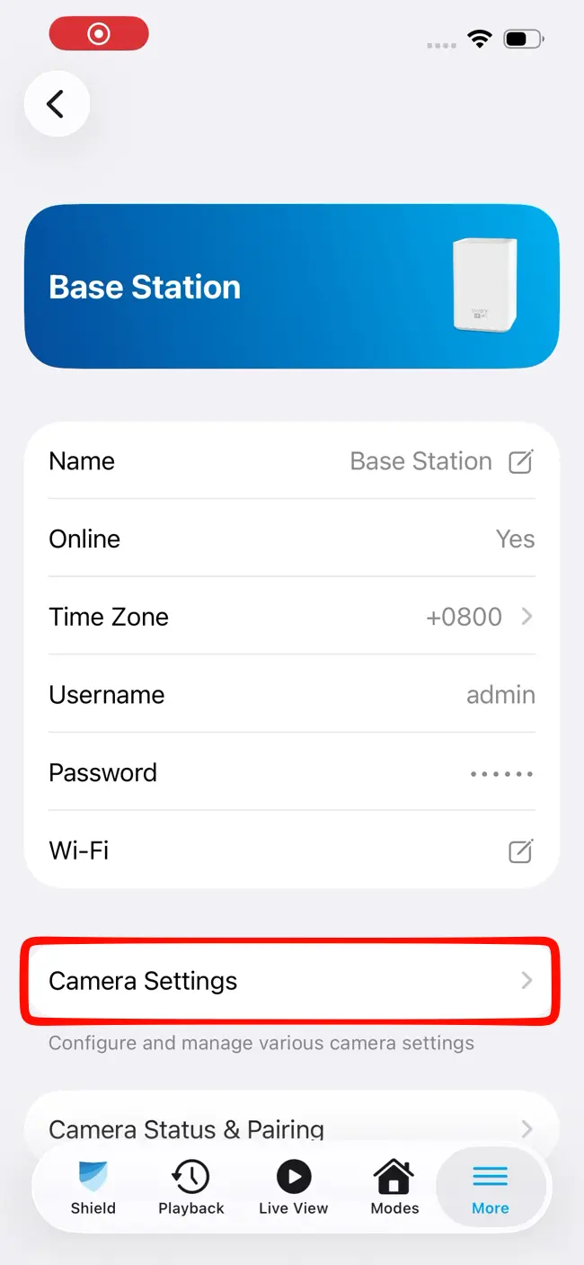 ios-ss-clipSettings-sleepDuration-6.png