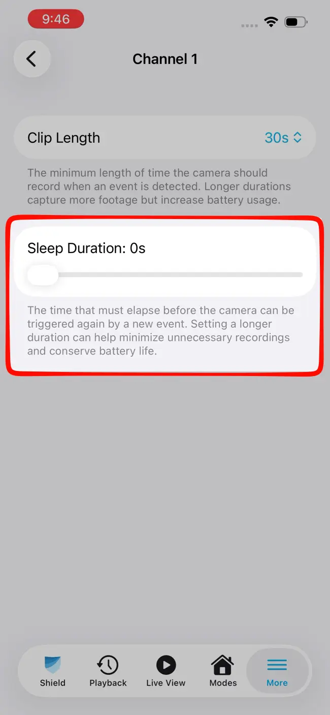 ios-ss-clipSettings-sleepDuration-8.png