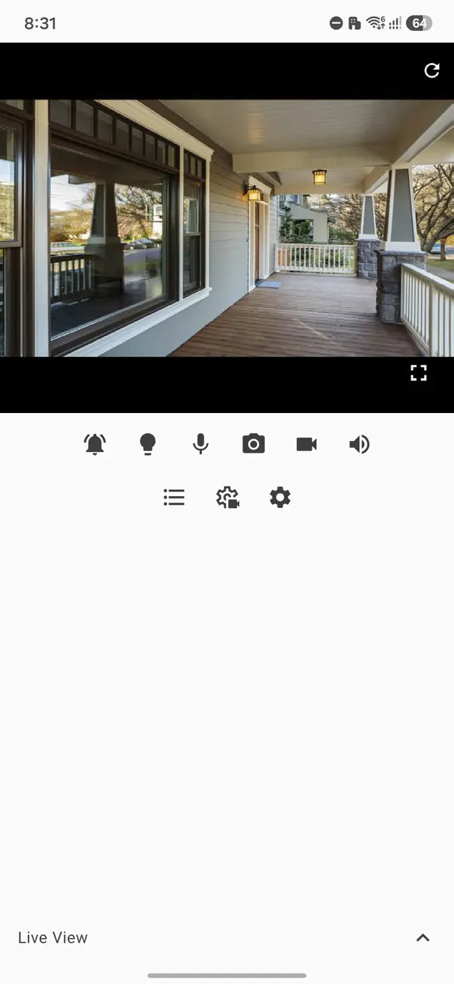 android-ss-liveView.webp