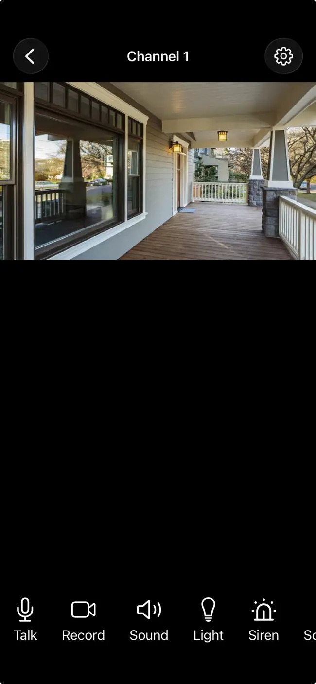 ios-ss-liveView.webp