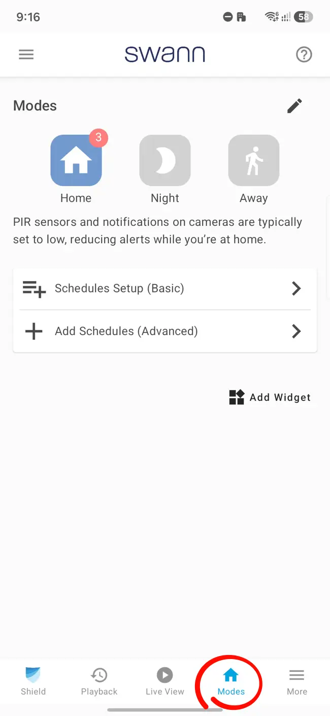 android-ss-modes.webp