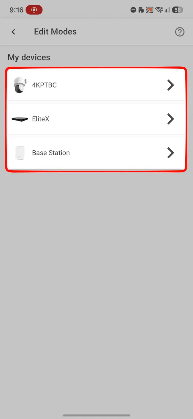 android-ss-modes-4.webp