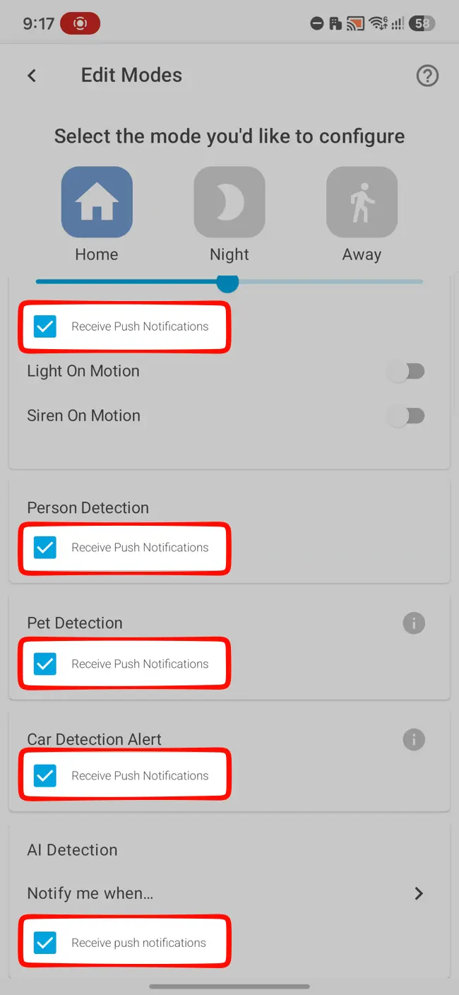 android-ss-modes-6.webp