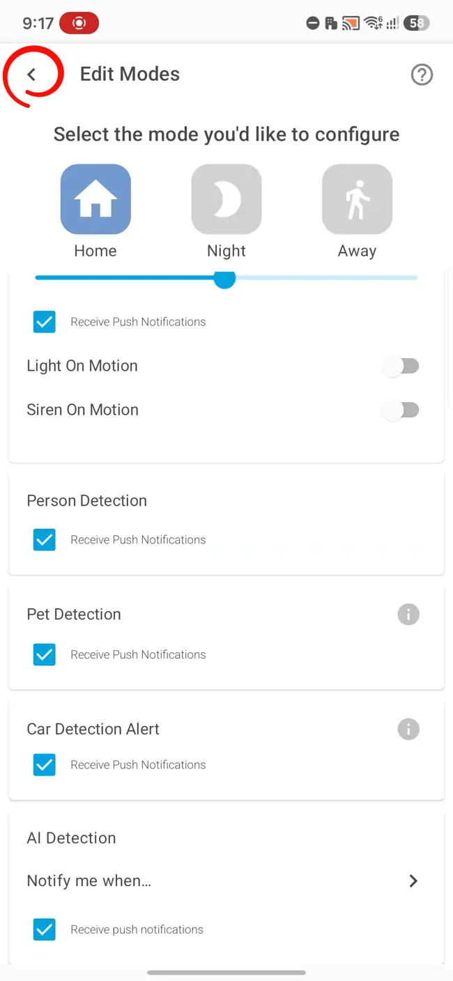 android-ss-modes-7.webp