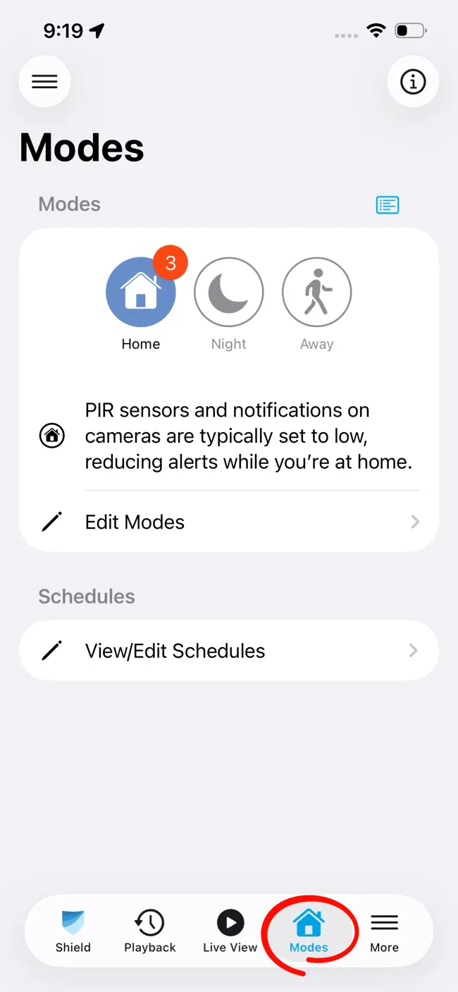 ios-ss-modes.webp