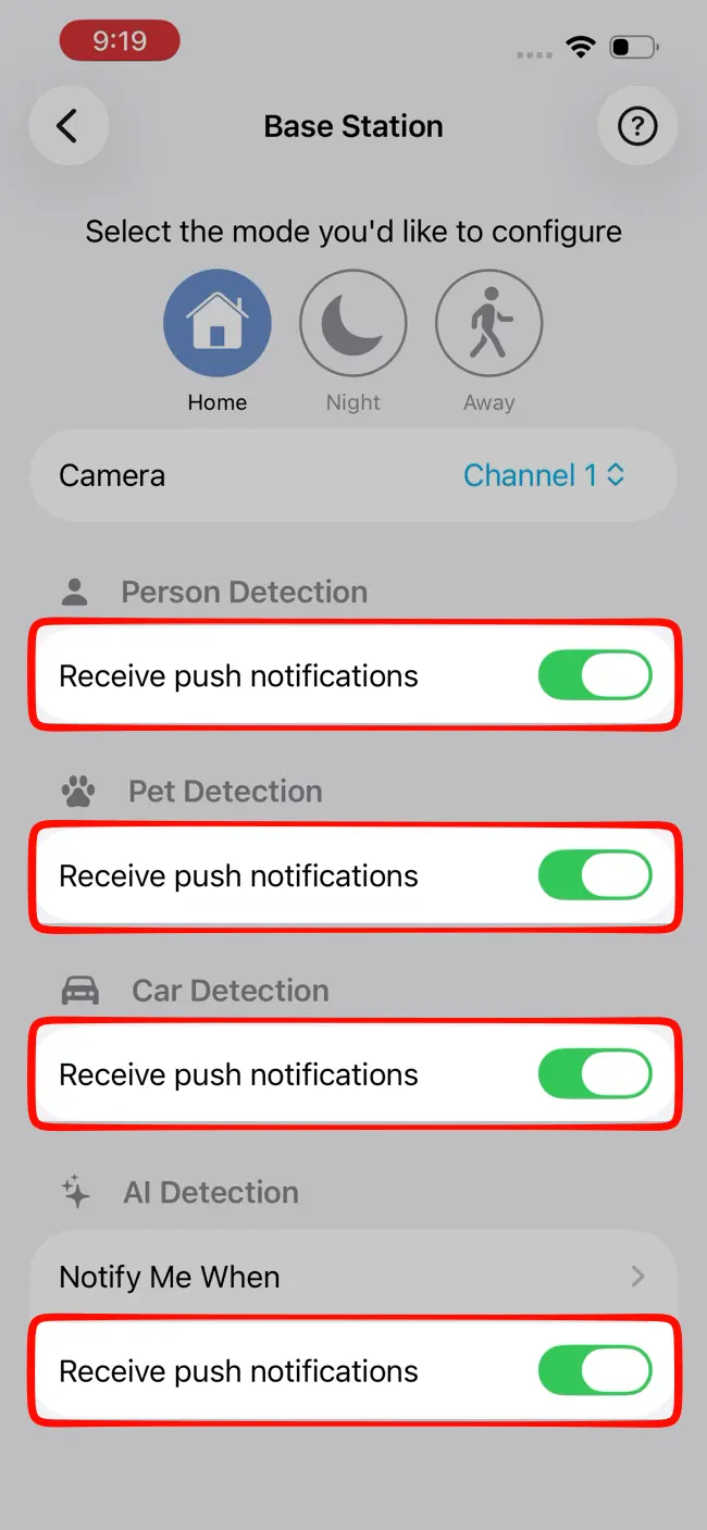 ios-ss-modes-6.webp