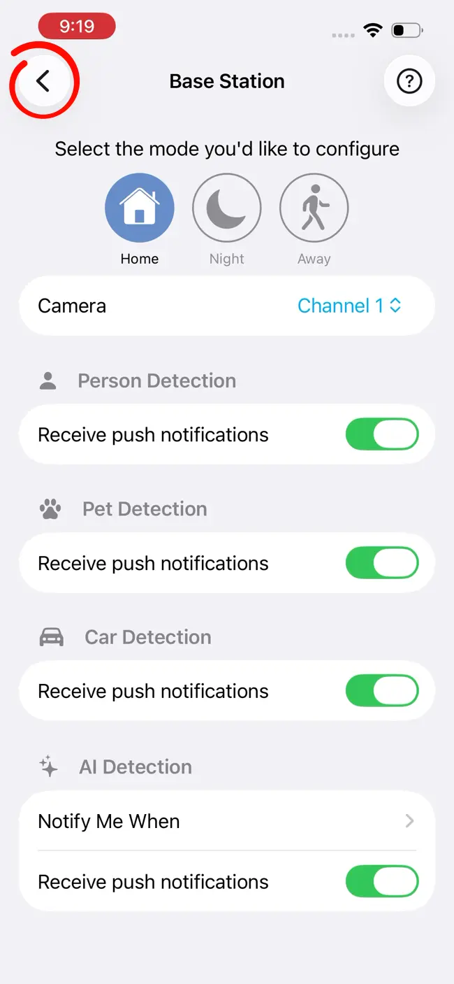 ios-ss-modes-6-2.webp