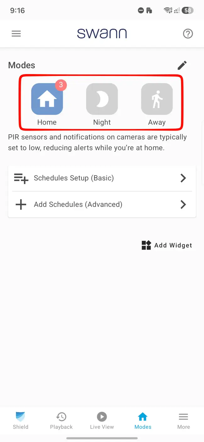 android-ss-modes-2.webp