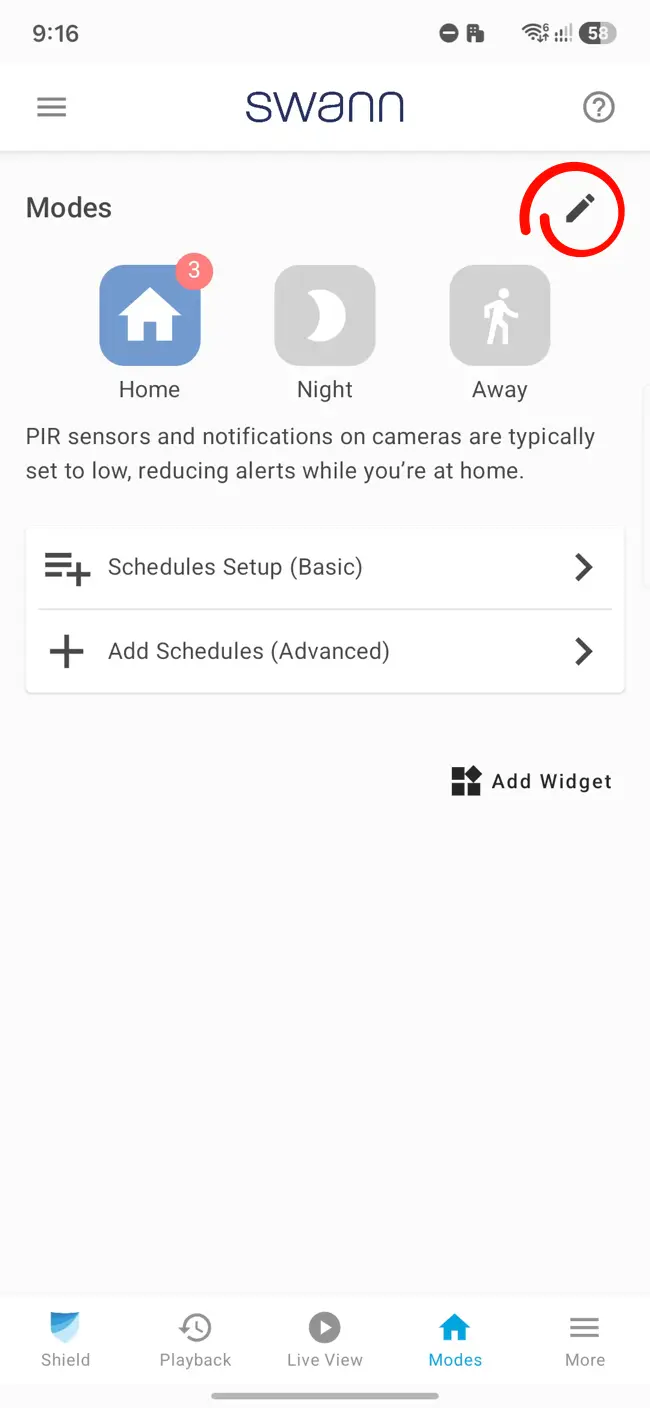 android-ss-modes-3.webp