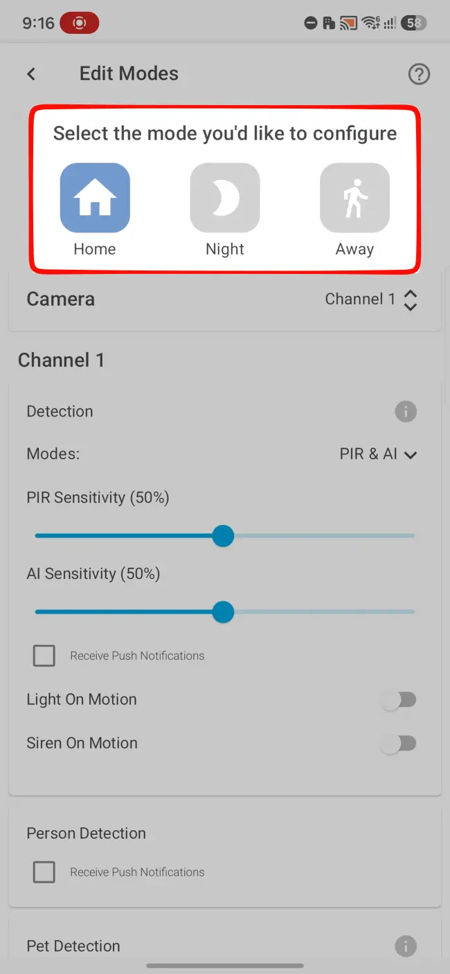 android-ss-modes-5.webp