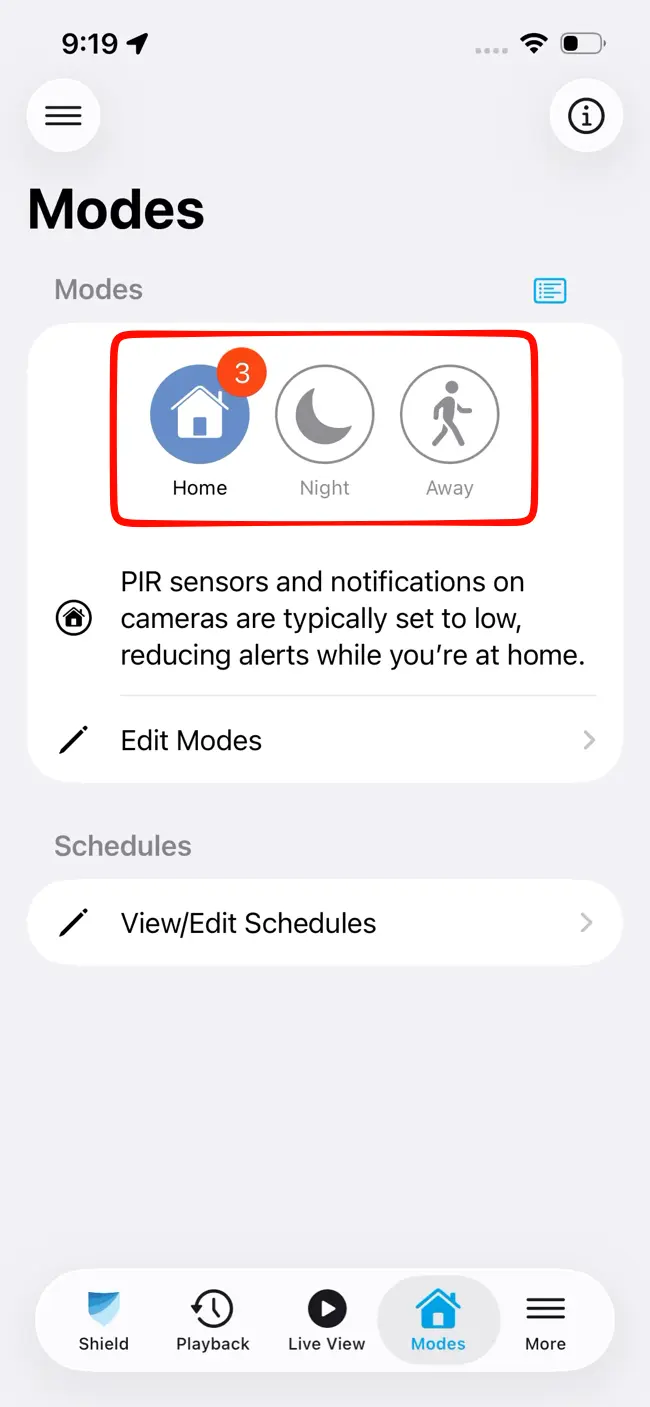 ios-ss-modes-2.webp