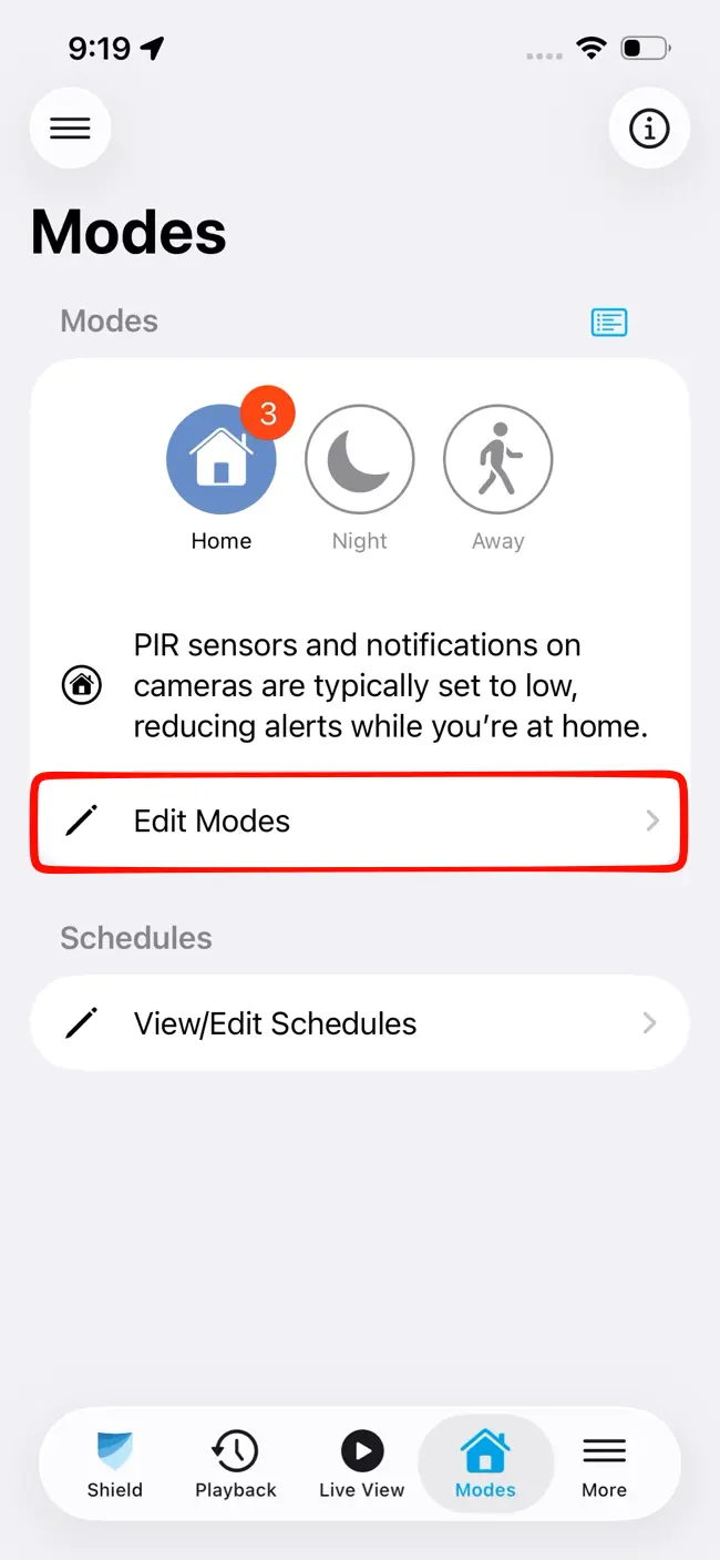 ios-ss-modes-3.webp