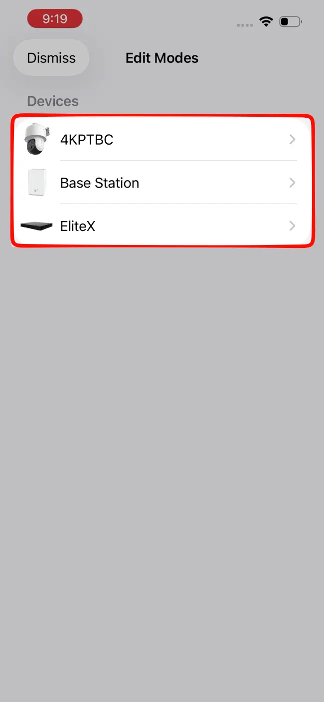 ios-ss-modes-4.webp