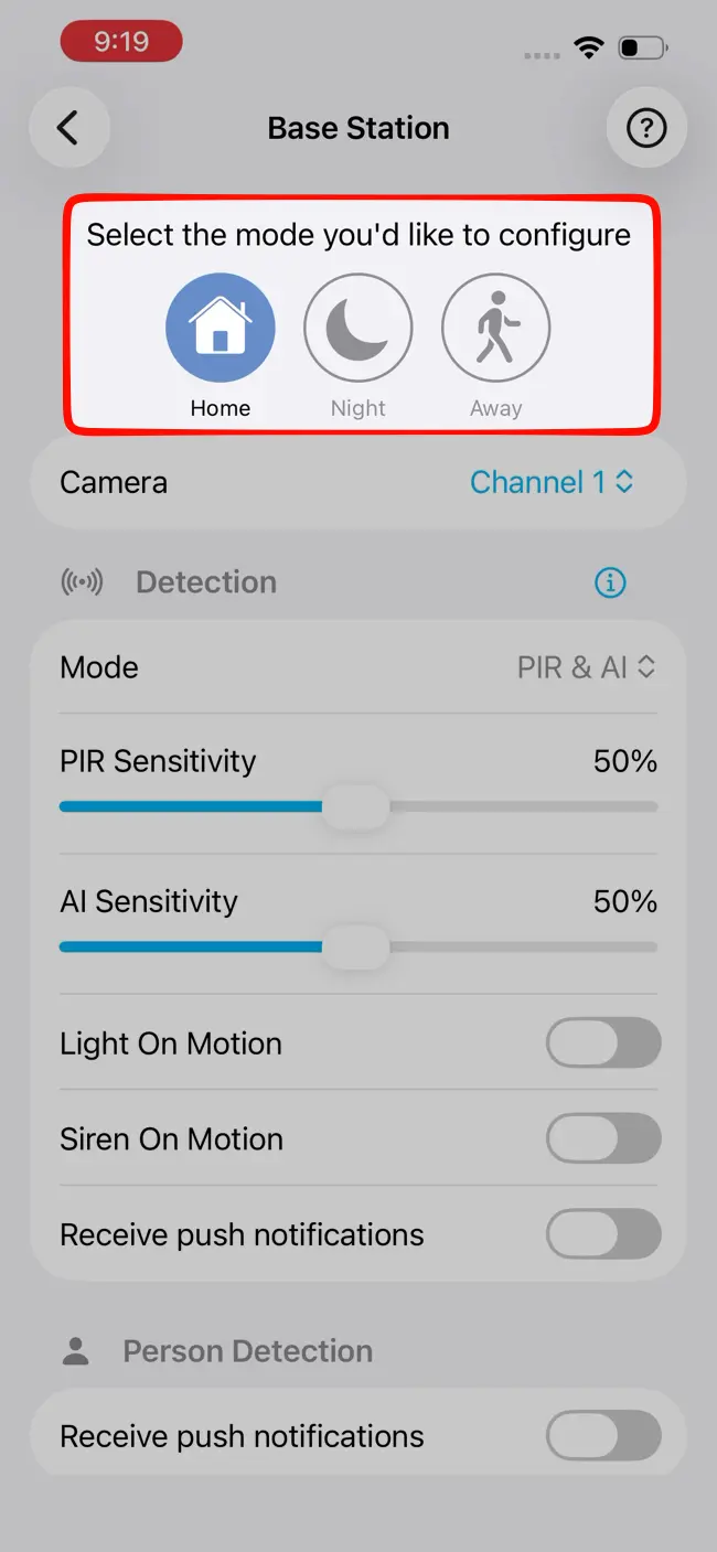 ios-ss-modes-5.webp