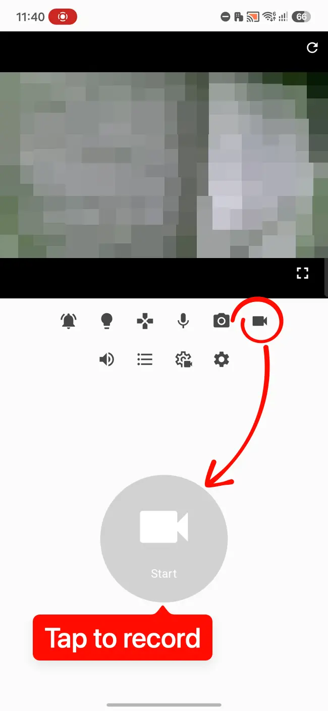 android-ss-record-2.webp