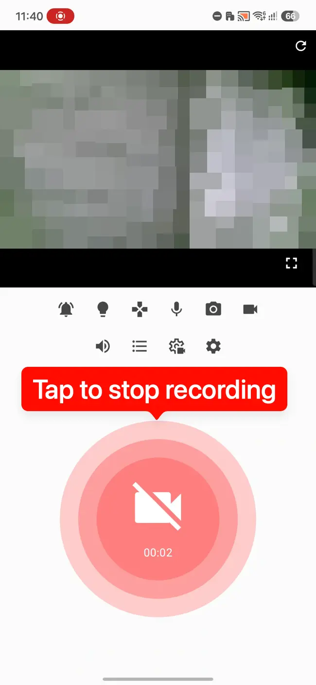 android-ss-record-3.webp
