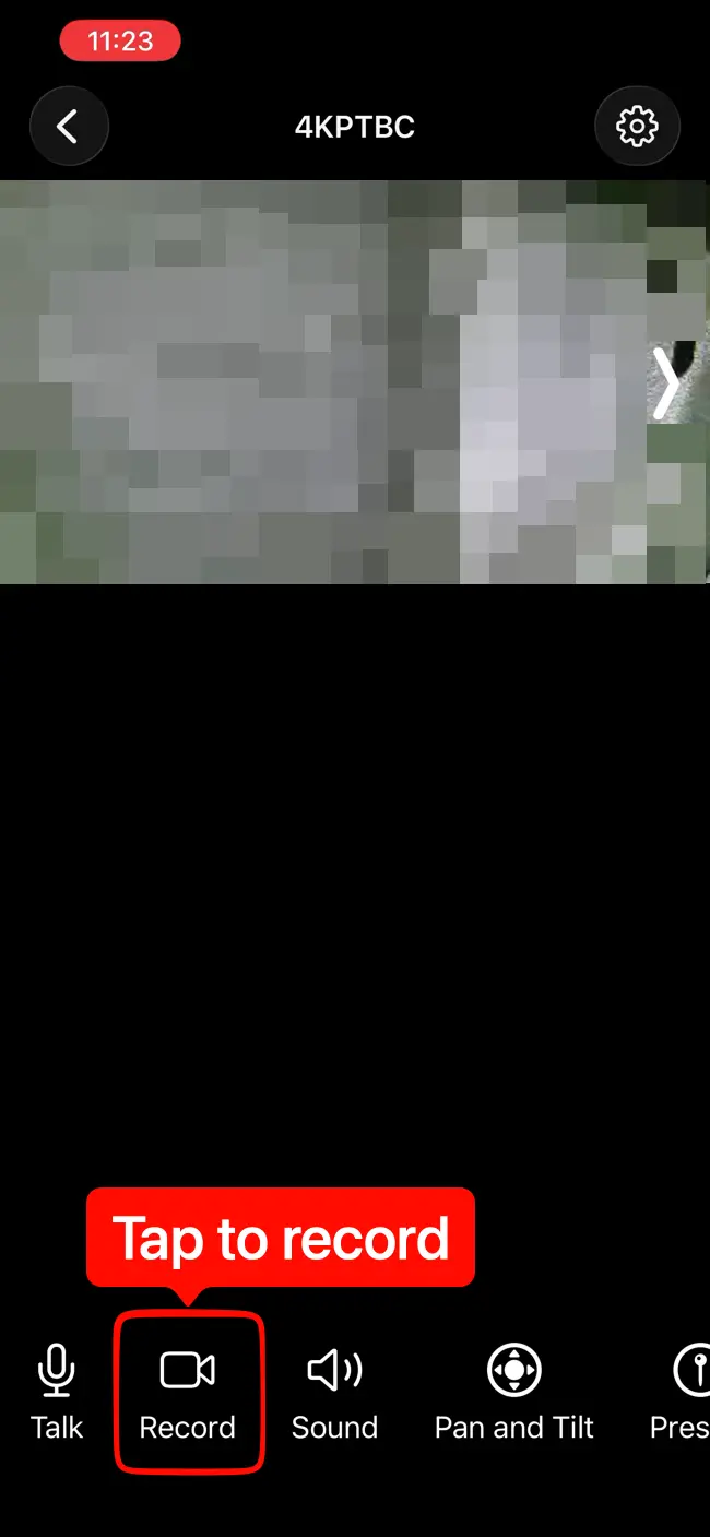 ios-ss-record-2.webp