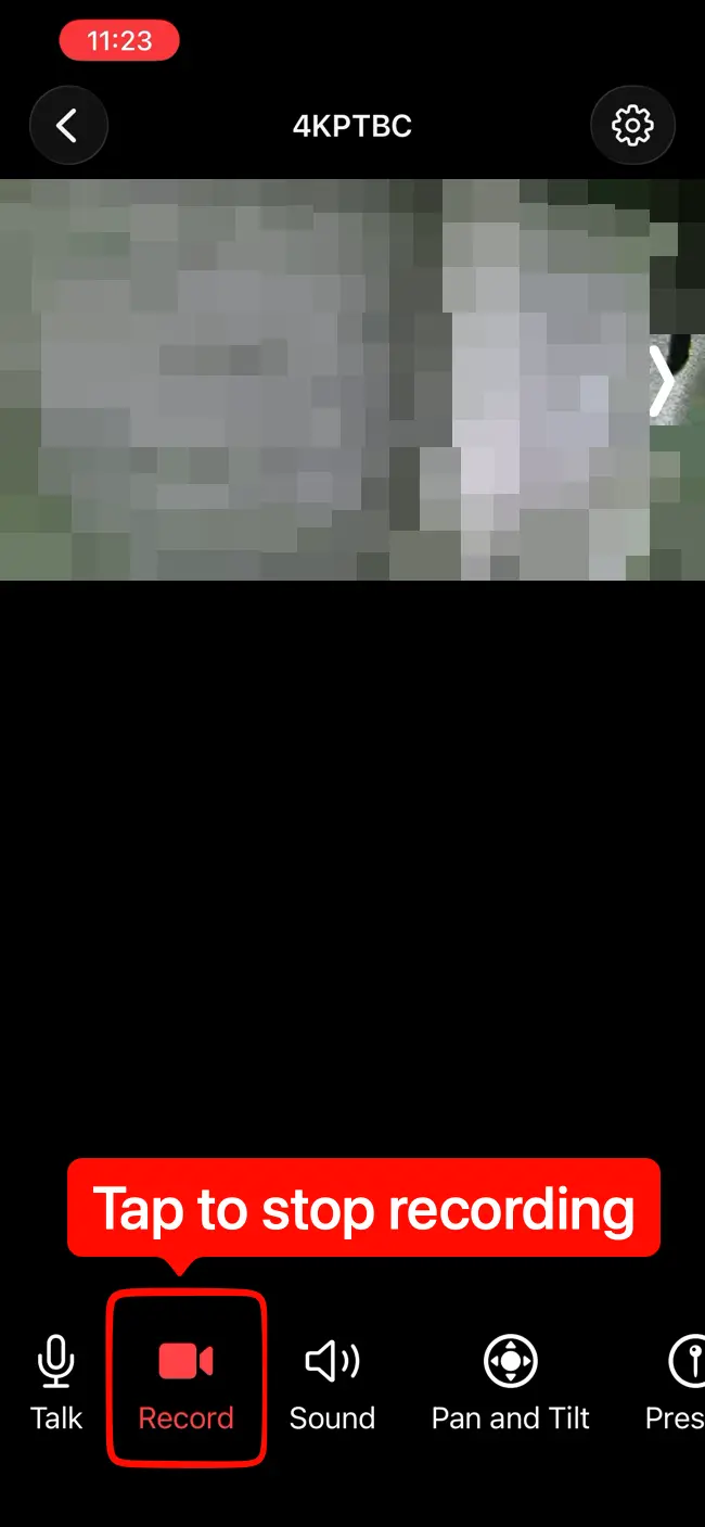 ios-ss-record-3.webp