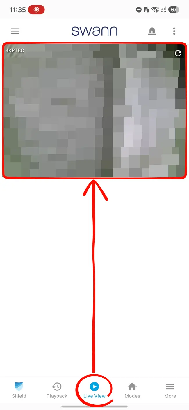 android-ss-record.webp