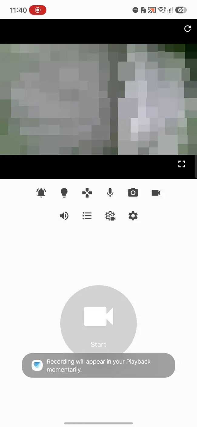 android-ss-record-4.webp