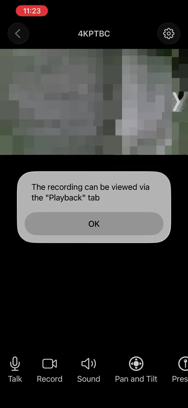 ios-ss-record-4.webp