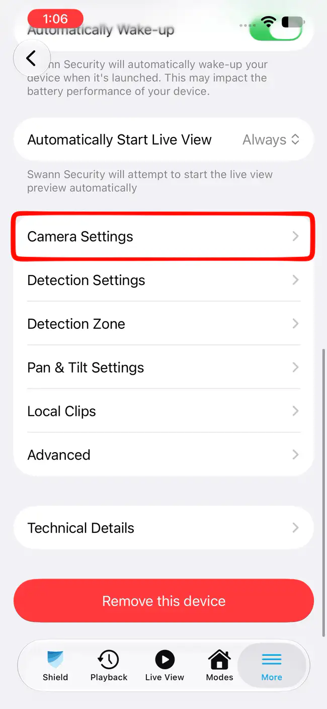ios-ss-lightfreq-2.webp