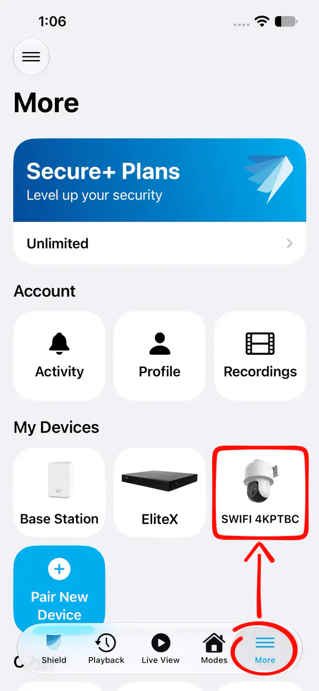 ios-ss-lightfreq.webp