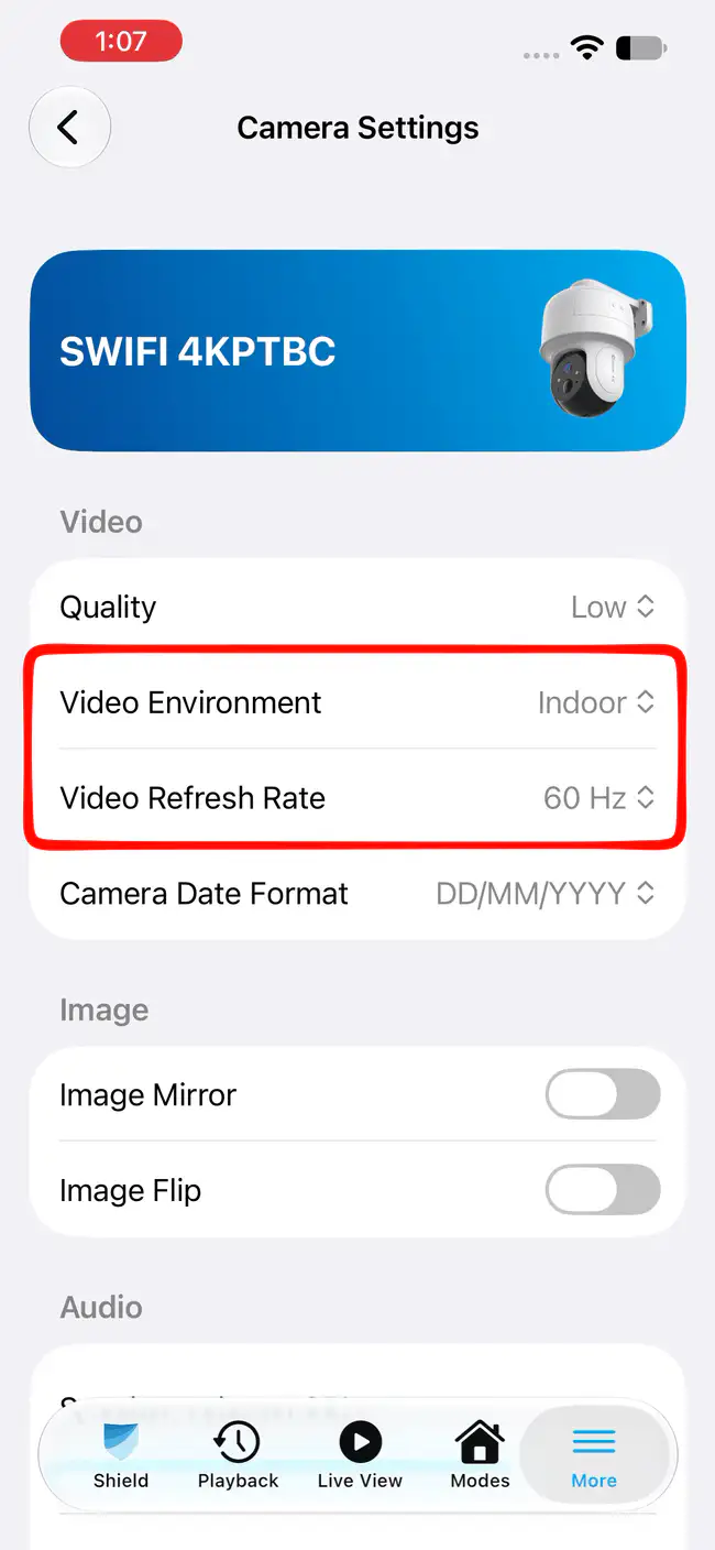 ios-ss-lightfreq-3.webp