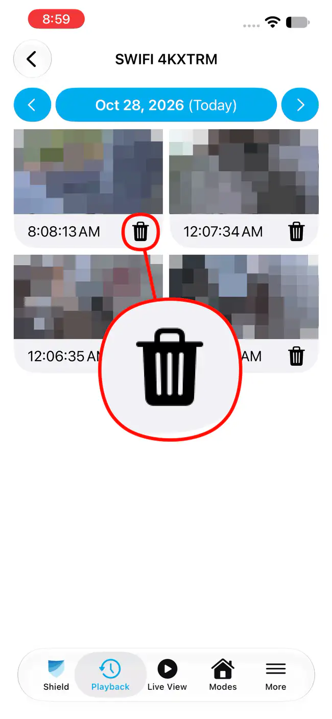 ios-ss-delLocal-SSIP-3.webp
