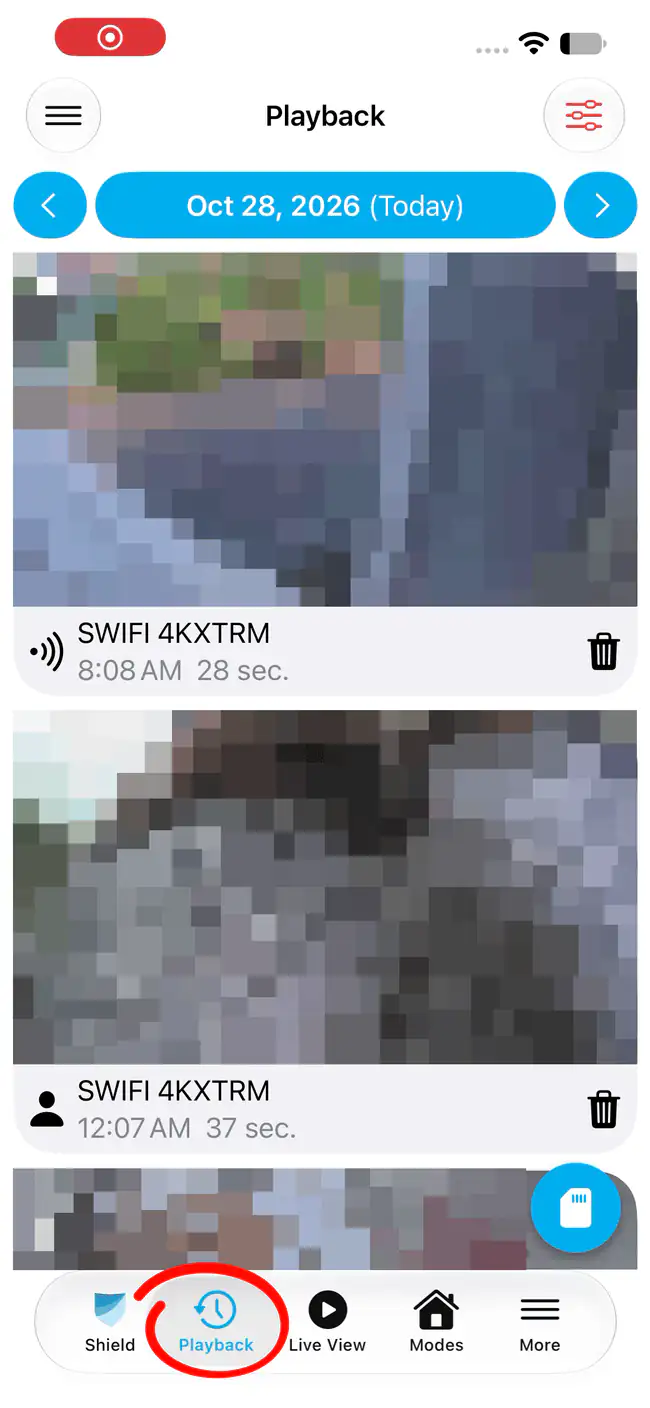 ios-ss-delCloud.webp