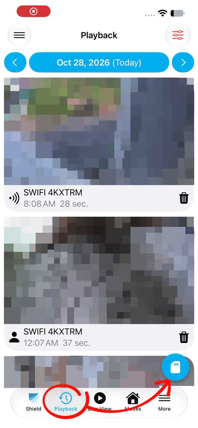 ios-ss-delLocal-SSIP.webp