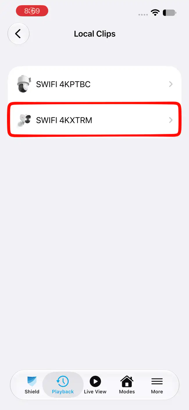 ios-ss-delLocal-SSIP-2.webp