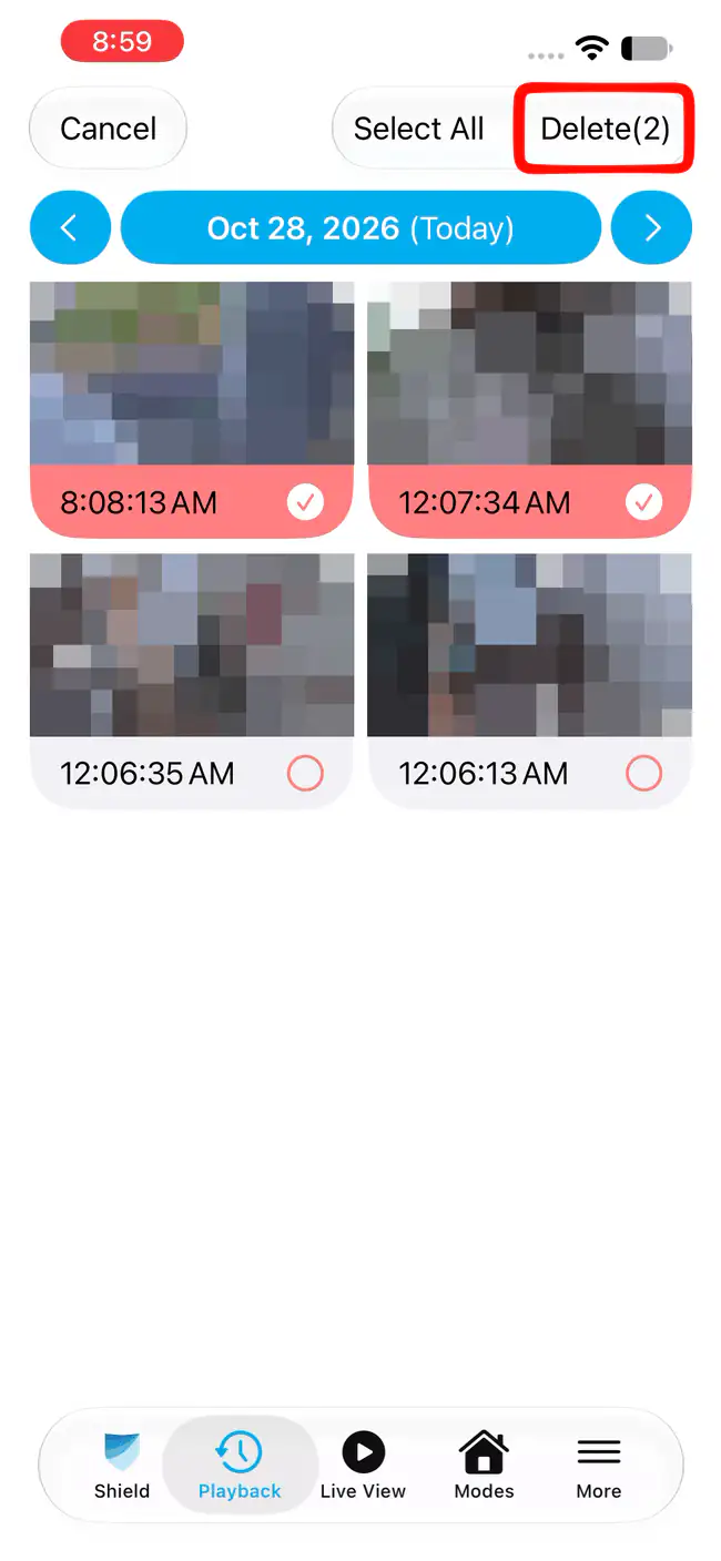 ios-ss-delLocal-SSIP-4.webp